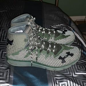 COPY - Project rock Delta